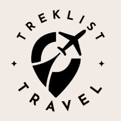 TrekList [Dean and Tess]