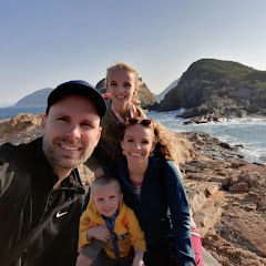 Vlogger Silberventures's China travel vlogs / video stories Silberventures