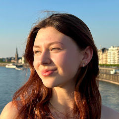 Alex Again