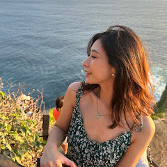 Vlogger Mo Zhu's China travel vlogs / video stories Mo Zhu
