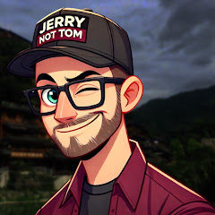 JERRY GOODE