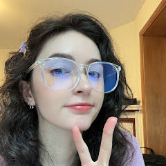 Leah's English 莉雅老师