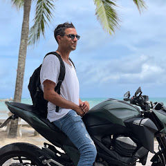 Ride with Gabi