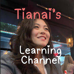 Tianai's Learning Channel
