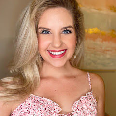 Allison Paige Abroad