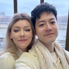 Pati and Johnny