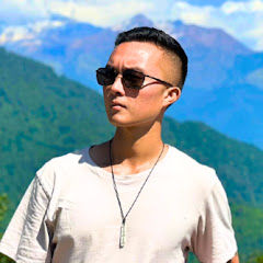 David Khai