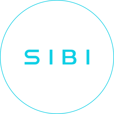 Sibi