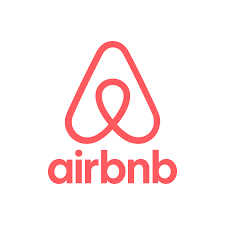 Airbnb