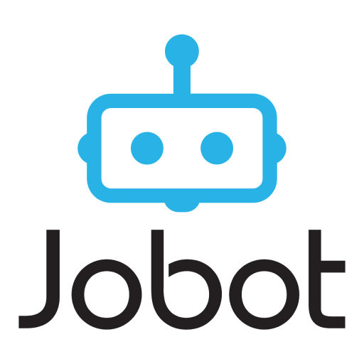 Jobot