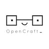 OpenCraft