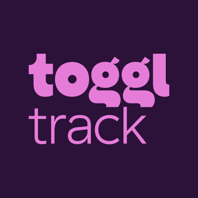 Toggl