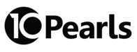 10Pearls - LATAM