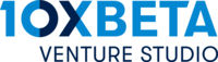 10xBeta Venture Studio