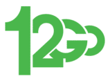 12Go Asia