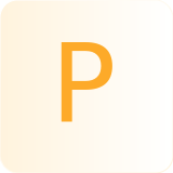 1pharmacy Network