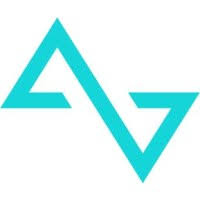 Andor Health