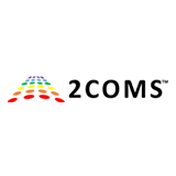 2coms