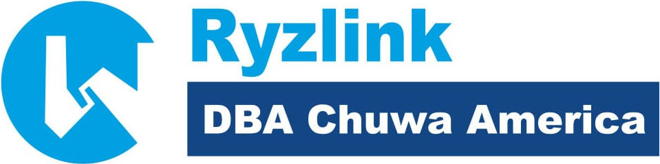 Ryzlink DBA Chuwa America Corp