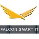 FalconSmartIT