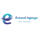 Extend Information Systems