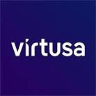 Virtusa Corporation