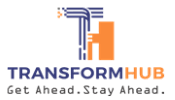 Transformhub Consulting