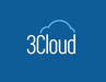 3Cloud