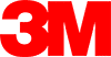 3m
