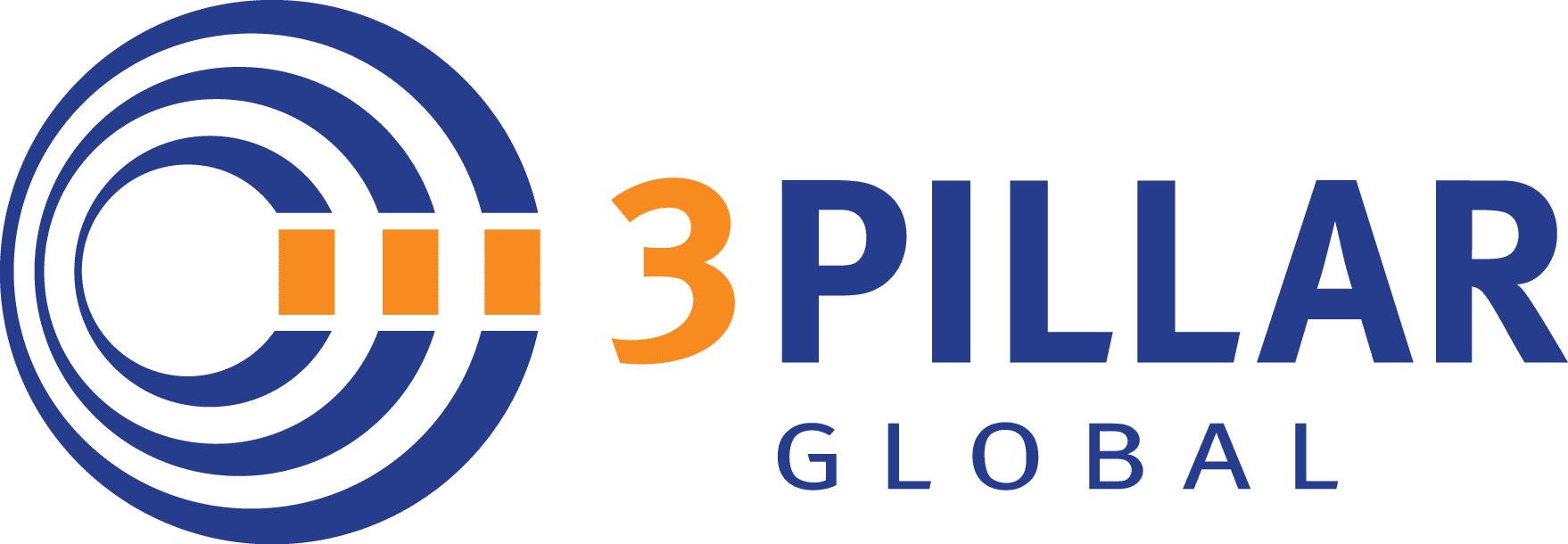 3Pillar Global