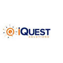 IQuest Solutions Corp