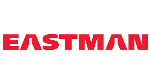 Eastman Chemical