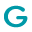 GuideWell - Magnit
