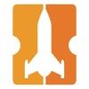 Rocket Communications, Inc.