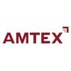Amtex Systems Inc