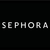 Sephora SEA