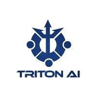 TRITON AI