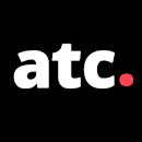 American Technology Consulting