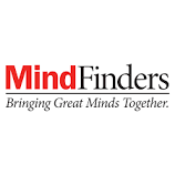 MindFinders