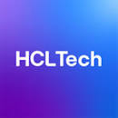 Hcl Singapore Pte. Ltd.