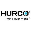 Hurco Companies Inc