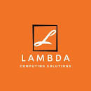 LAMBDA COMPUTING SOLUTIONS PTE. LTD.