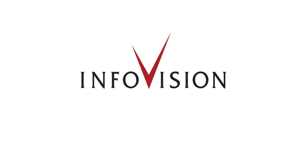 InfoVision