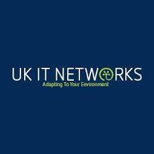Network IT