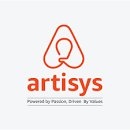 Artisys