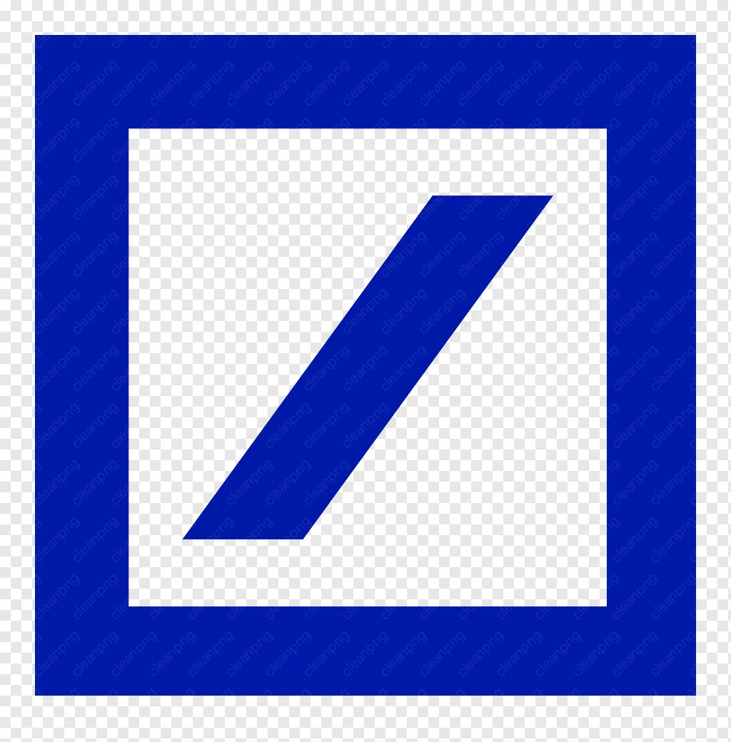 Deutsche Bank