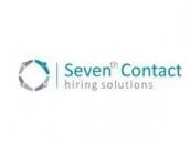 Seventh Contact Hiring Solutions
