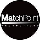 MatchPointe Group