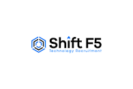 Shift F5 Limited