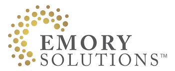 Emory Solutions